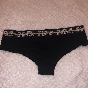 5/$25👑 PINK VS Cheeksters